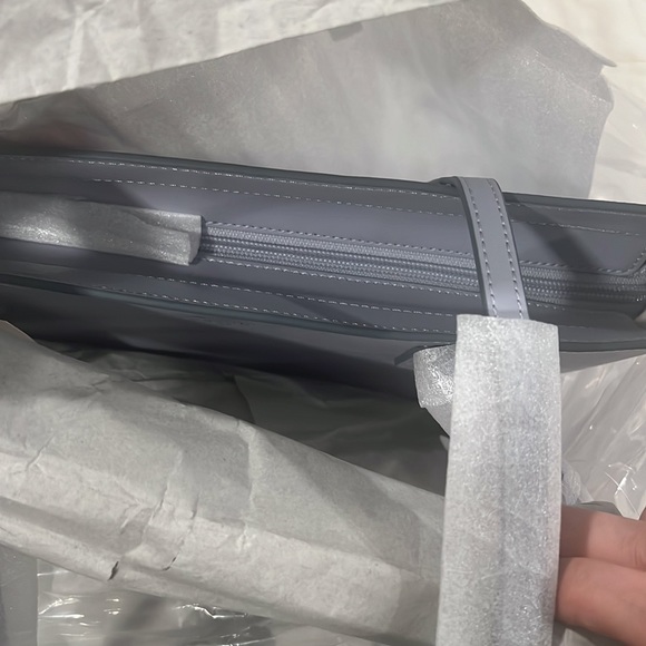 NWT Kate spade Jana tote - Picture 8 of 8